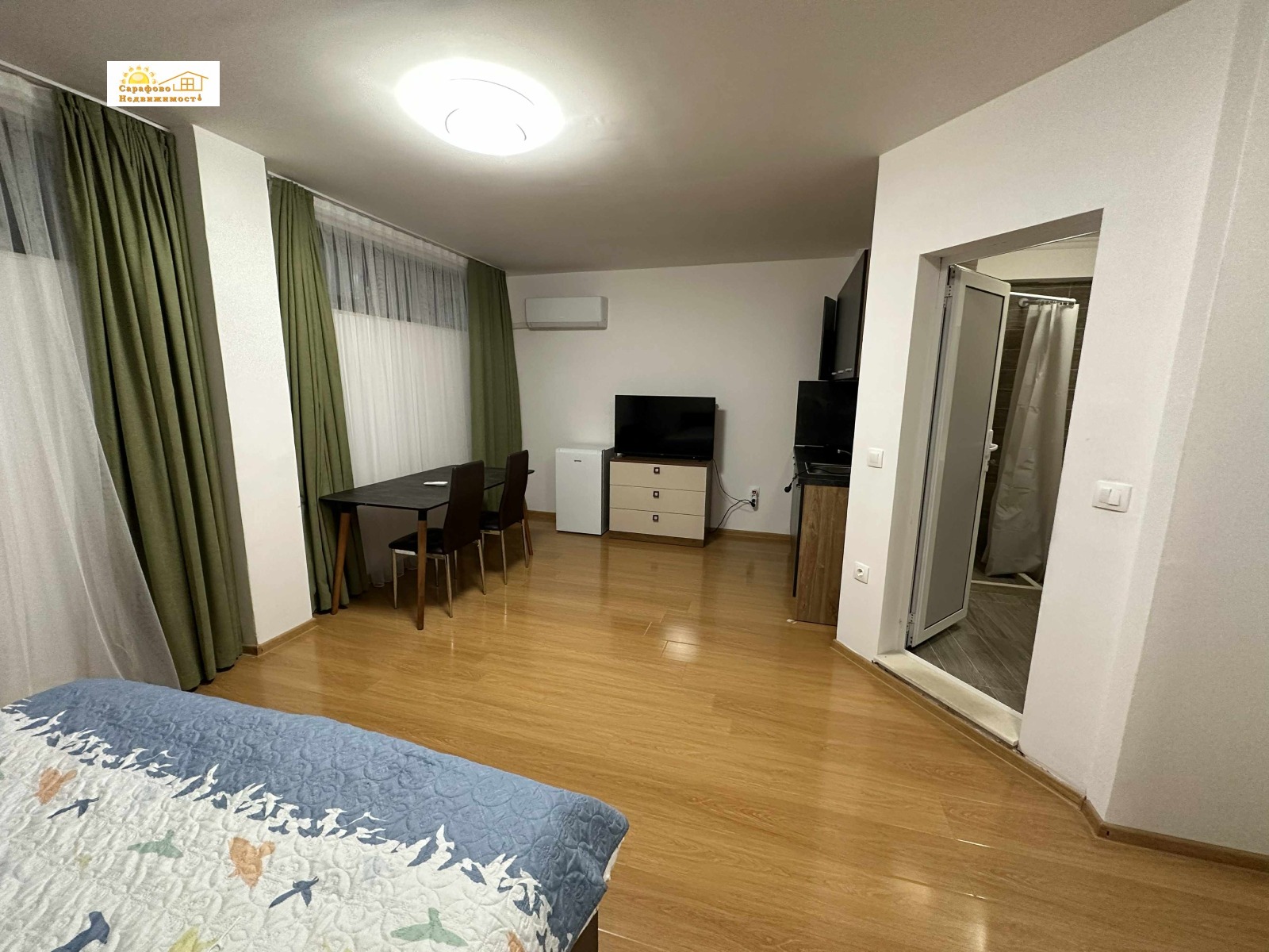���� ��� ���� 1-����� | Imot.bg � ����������� 1