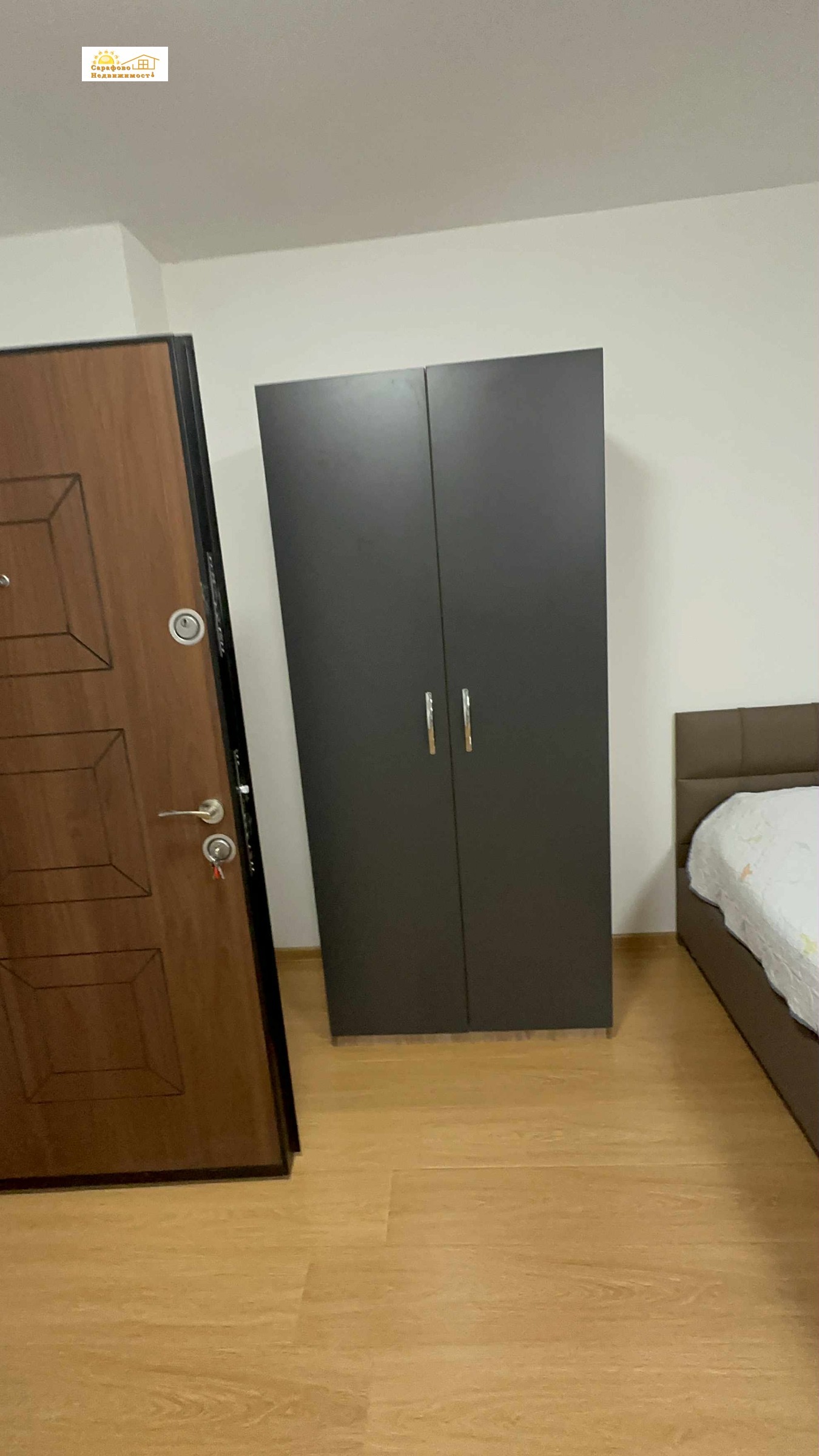 ���� ��� ���� 1-����� | Imot.bg � ����������� 5