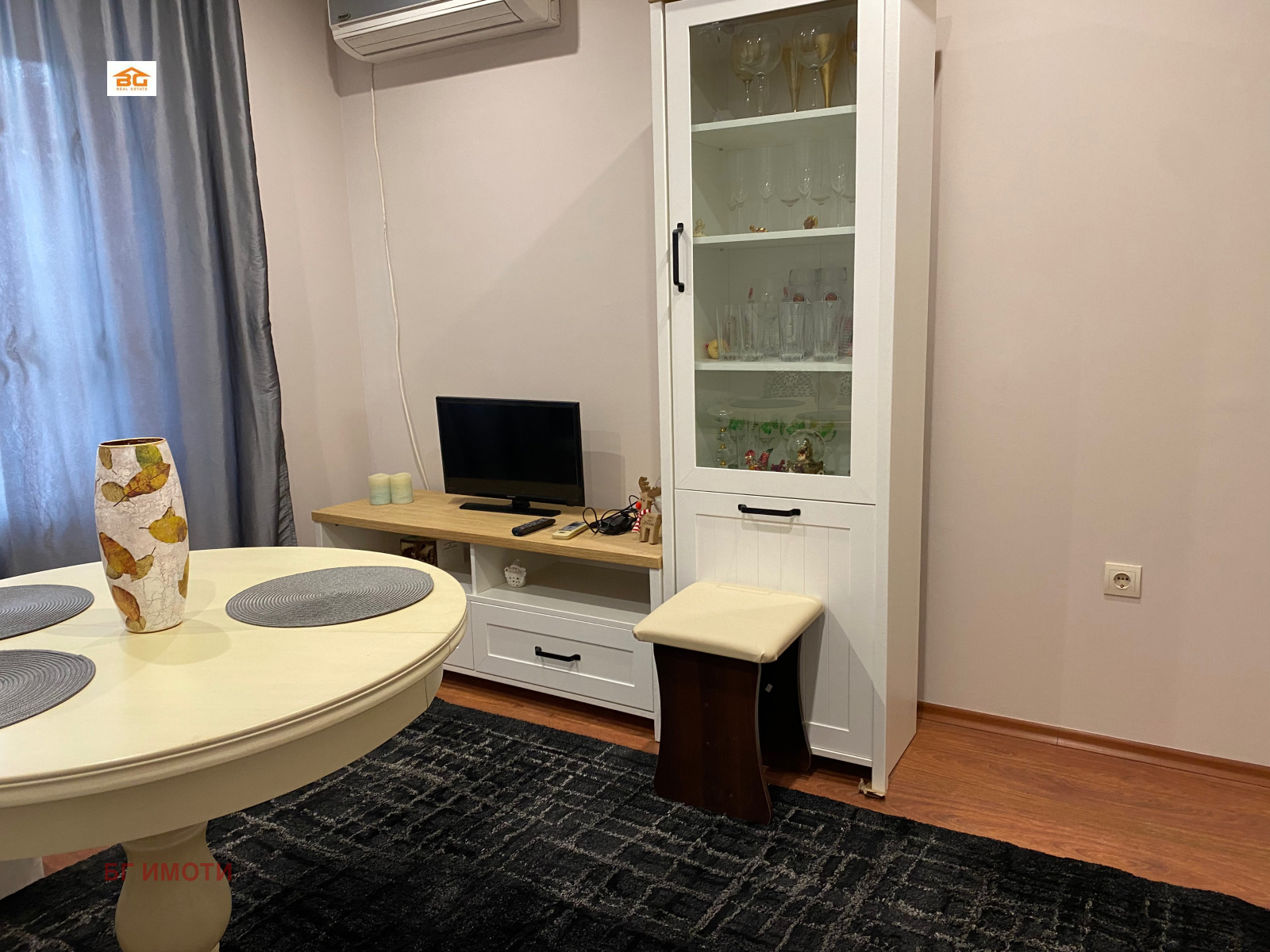 ���� ��� ���� 2-����� | Imot.bg � ����������� 4