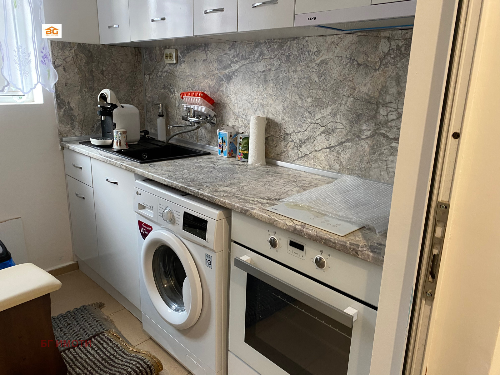 ���� ��� ���� 2-����� | Imot.bg � ����������� 1