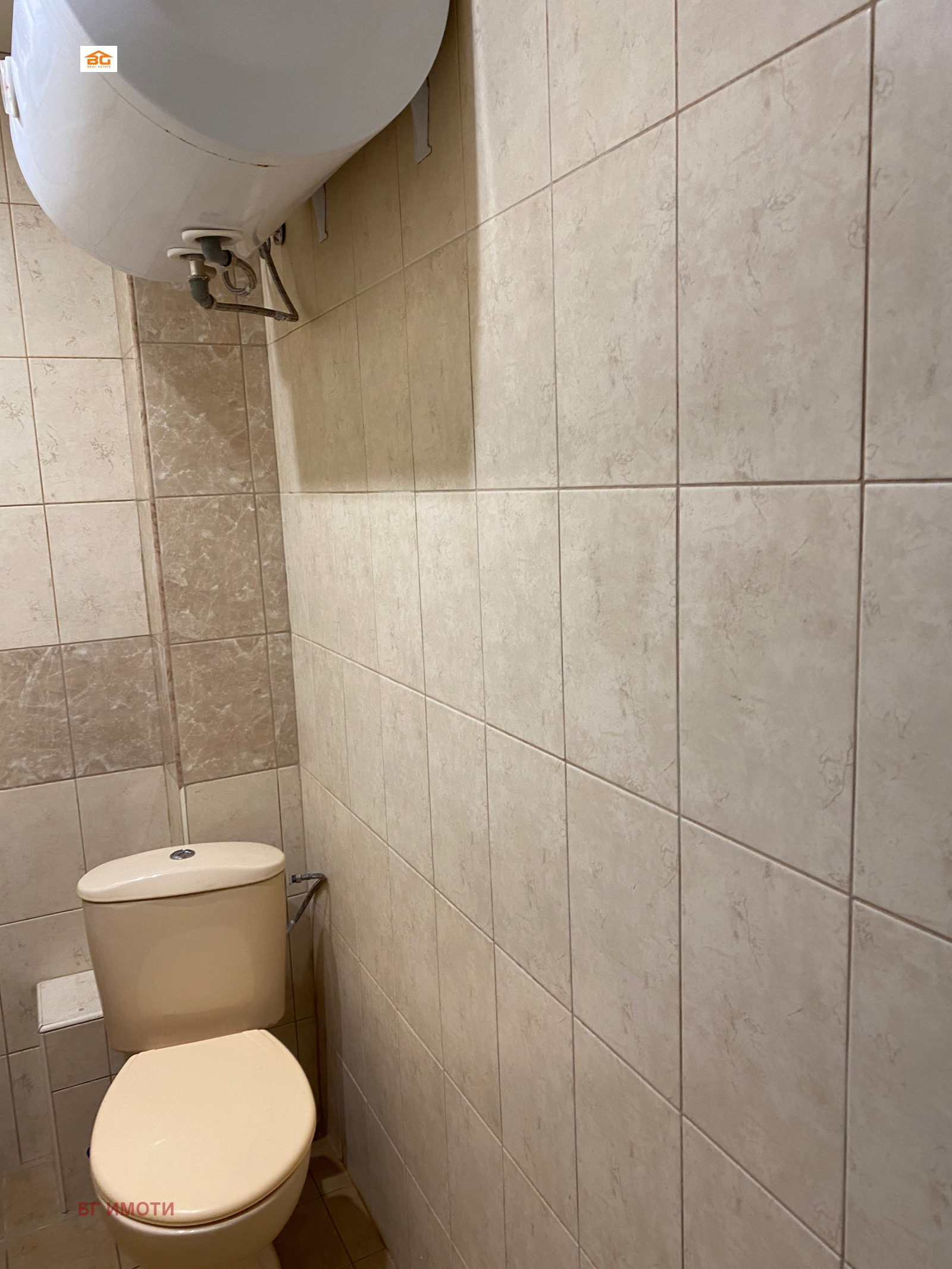 ���� ��� ���� 2-����� | Imot.bg � ����������� 3