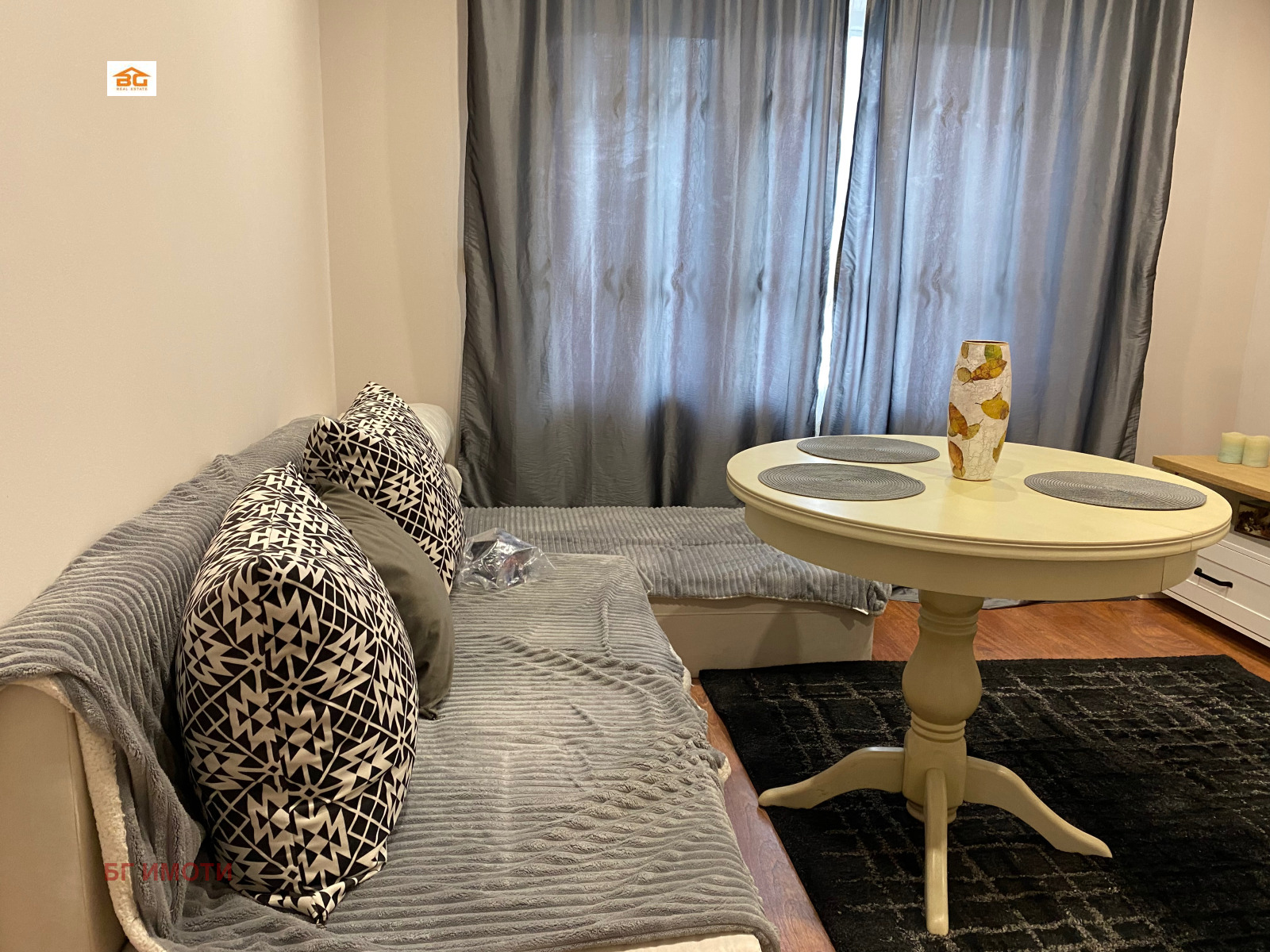 ���� ��� ���� 2-����� | Imot.bg � ����������� 2