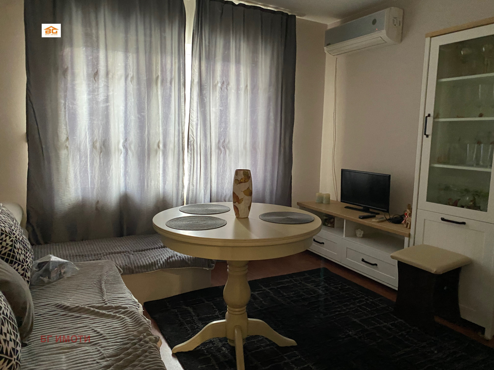 ���� ��� ���� 2-����� | Imot.bg � ����������� 5