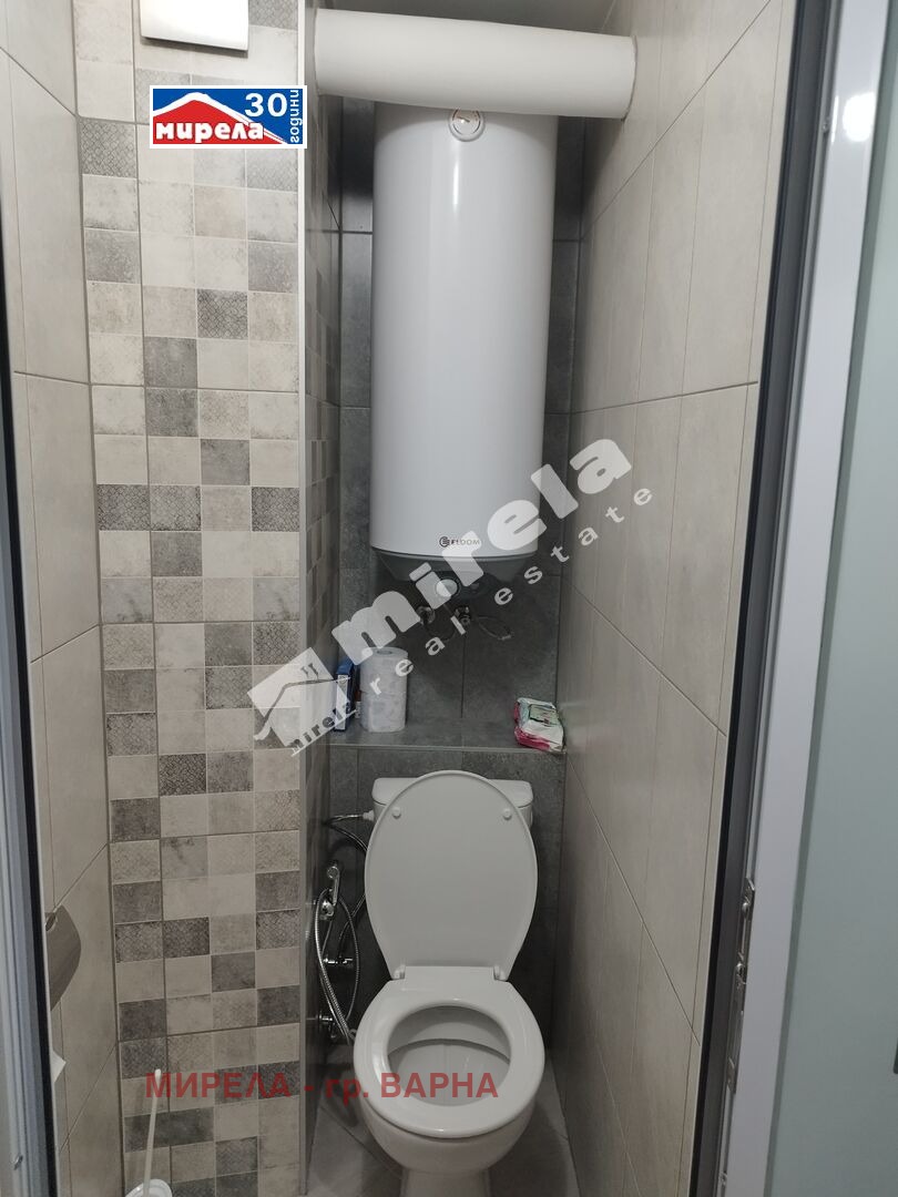 Дава под Наем 2-СТАЕН | Imot.bg — изображение 6