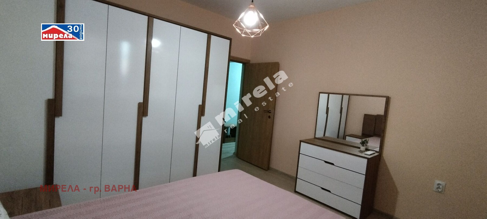 Дава под Наем 2-СТАЕН | Imot.bg — изображение 14