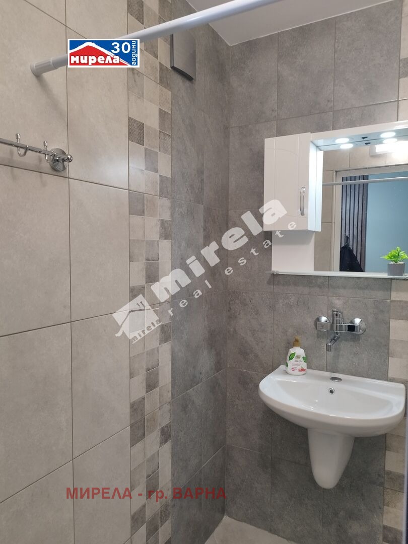 Дава под Наем 2-СТАЕН | Imot.bg — изображение 5