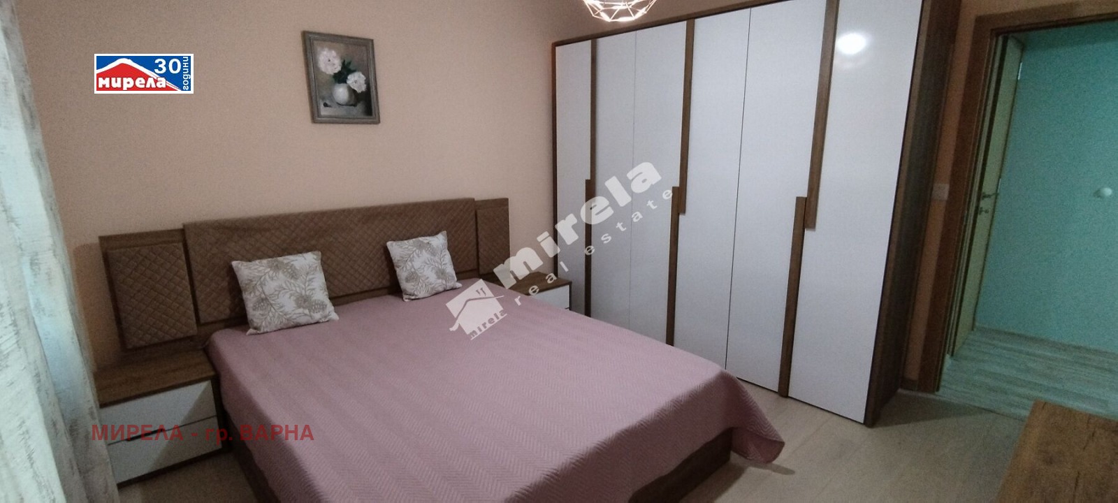 Дава под Наем 2-СТАЕН | Imot.bg — изображение 15