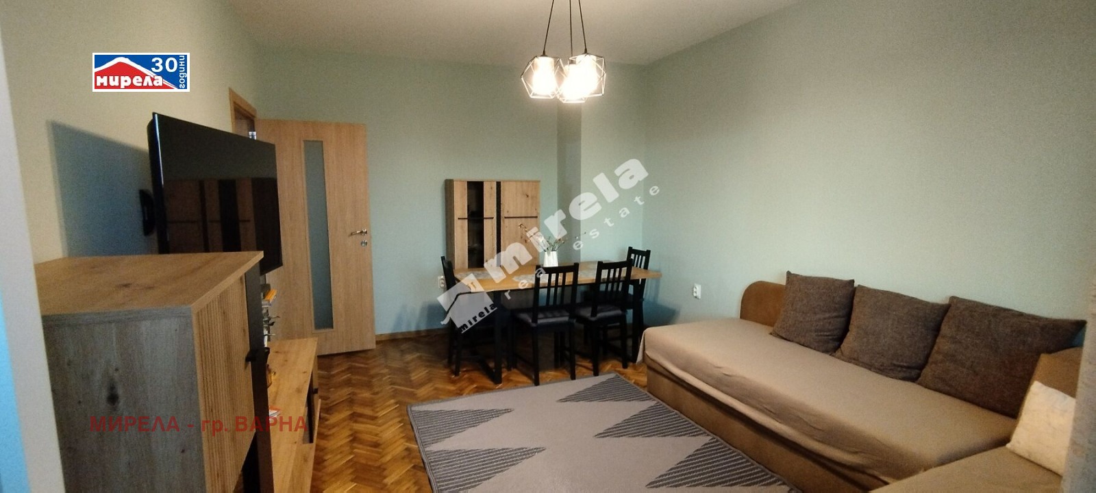 Дава под Наем 2-СТАЕН | Imot.bg — изображение 3