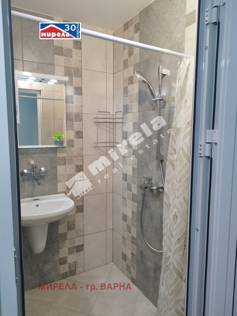 Дава под Наем 2-СТАЕН | Imot.bg — изображение 4