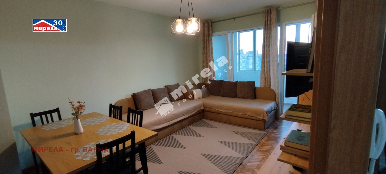 Дава под Наем 2-СТАЕН | Imot.bg — изображение 2