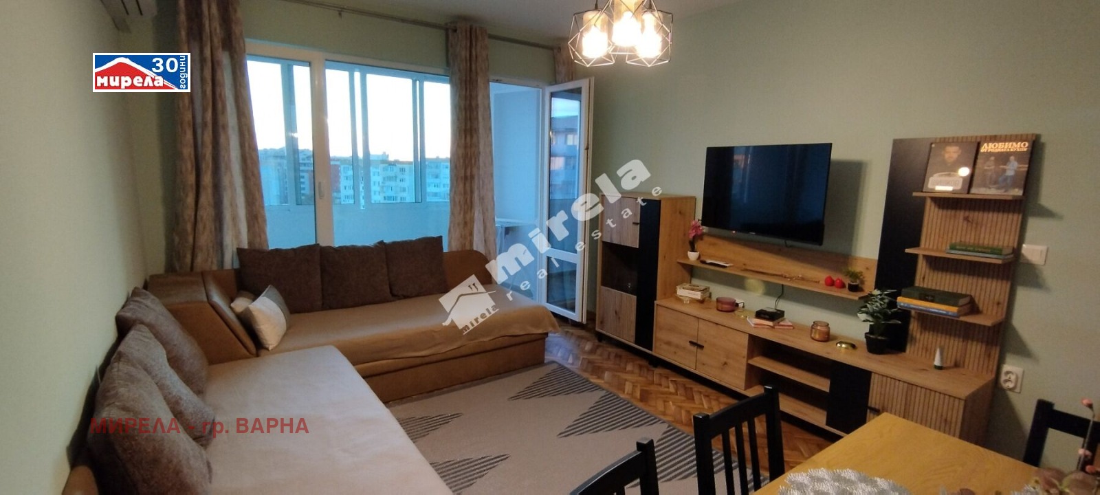 Дава под Наем 2-СТАЕН | Imot.bg — изображение 1