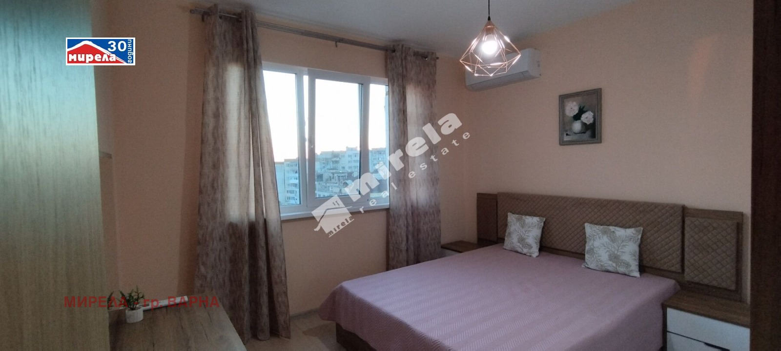 Дава под Наем 2-СТАЕН | Imot.bg — изображение 13