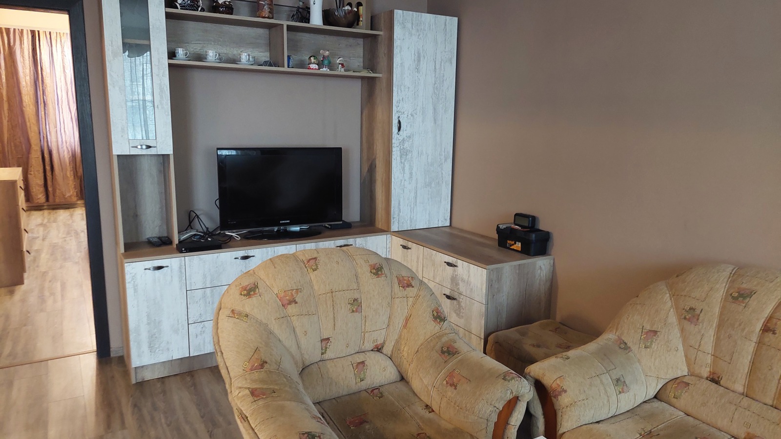 ���� ��� ���� 2-����� | Imot.bg � ����������� 5