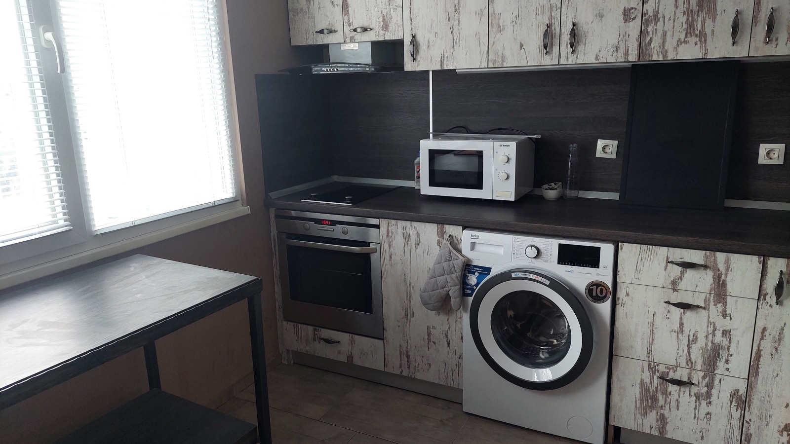 ���� ��� ���� 2-����� | Imot.bg � ����������� 1