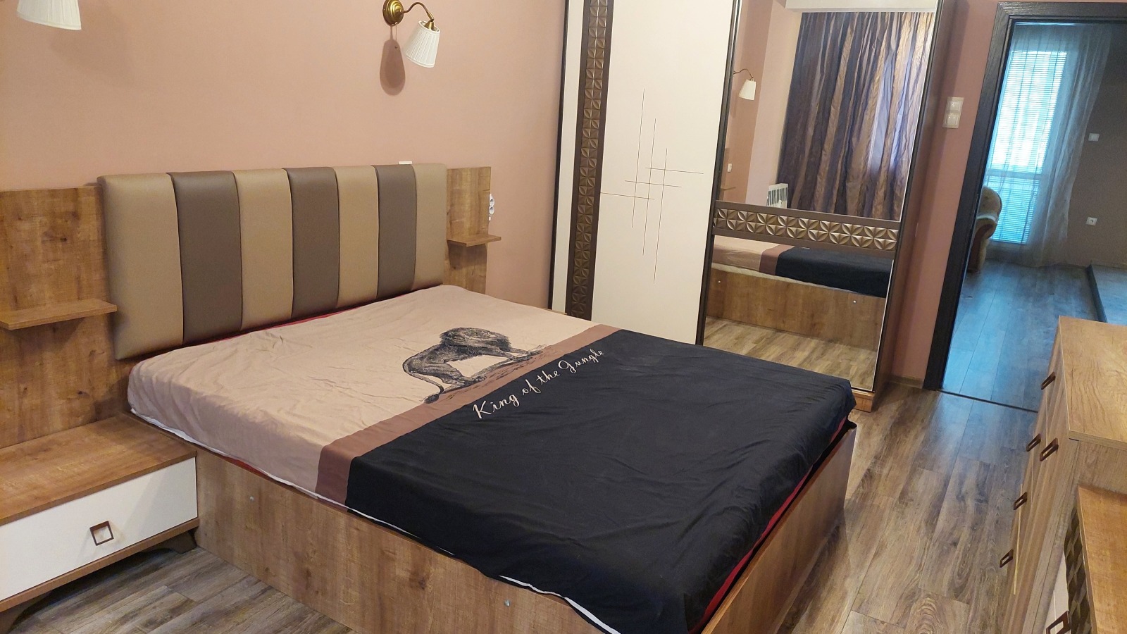 ���� ��� ���� 2-����� | Imot.bg � ����������� 8