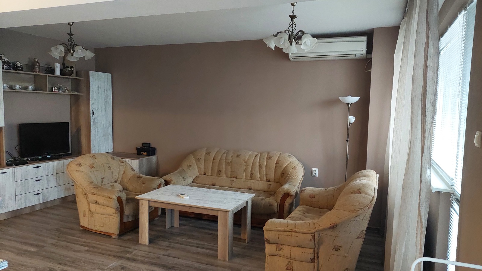 ���� ��� ���� 2-����� | Imot.bg � ����������� 3