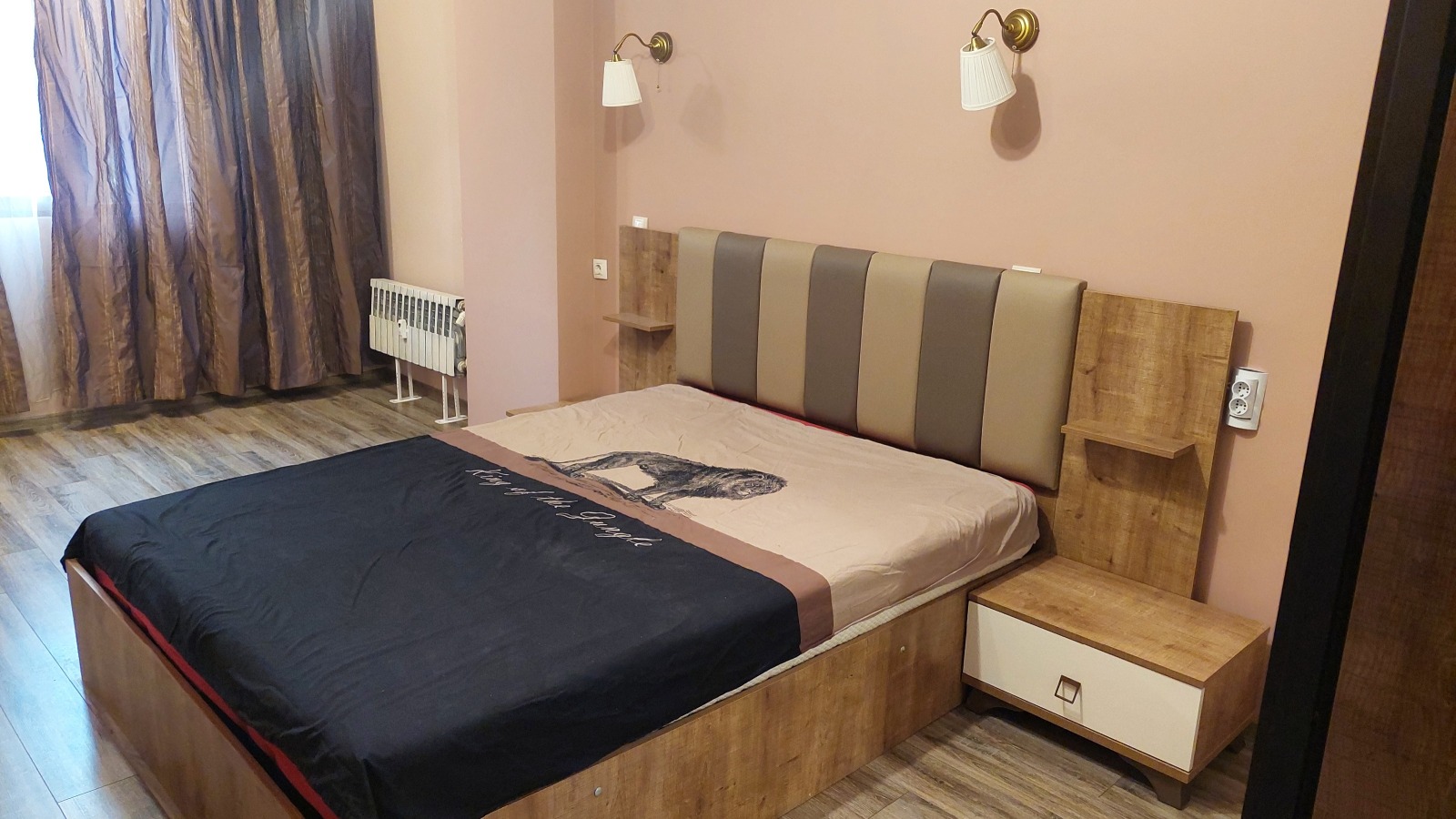 ���� ��� ���� 2-����� | Imot.bg � ����������� 6