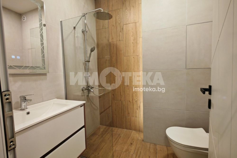 ���� ��� ���� 2-����� | Imot.bg � ����������� 4