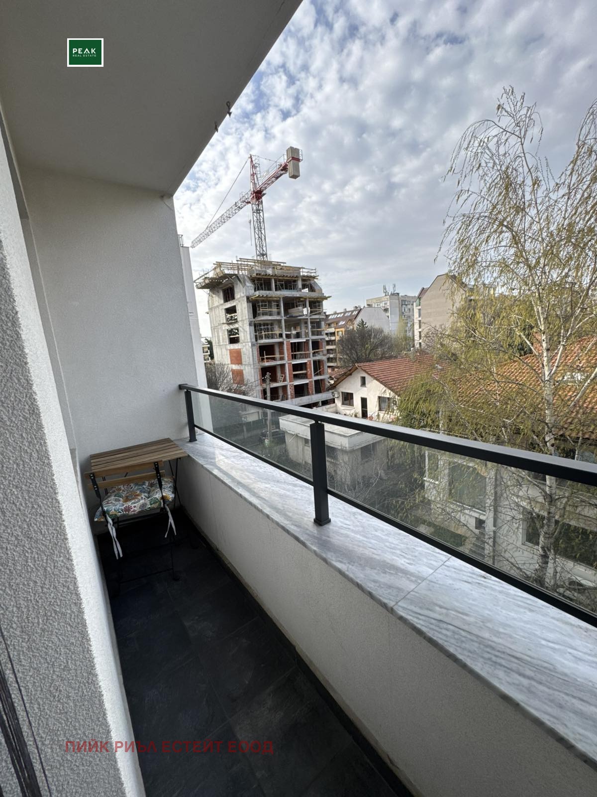 ���� ��� ���� 2-����� | Imot.bg � ����������� 8