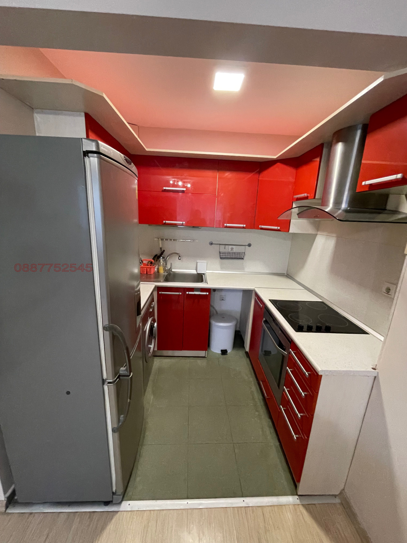 ���� ��� ���� 2-����� | Imot.bg � ����������� 2