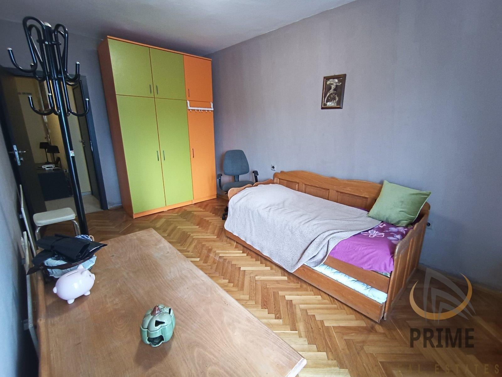 Дава под Наем 3-СТАЕН | Imot.bg — изображение 15