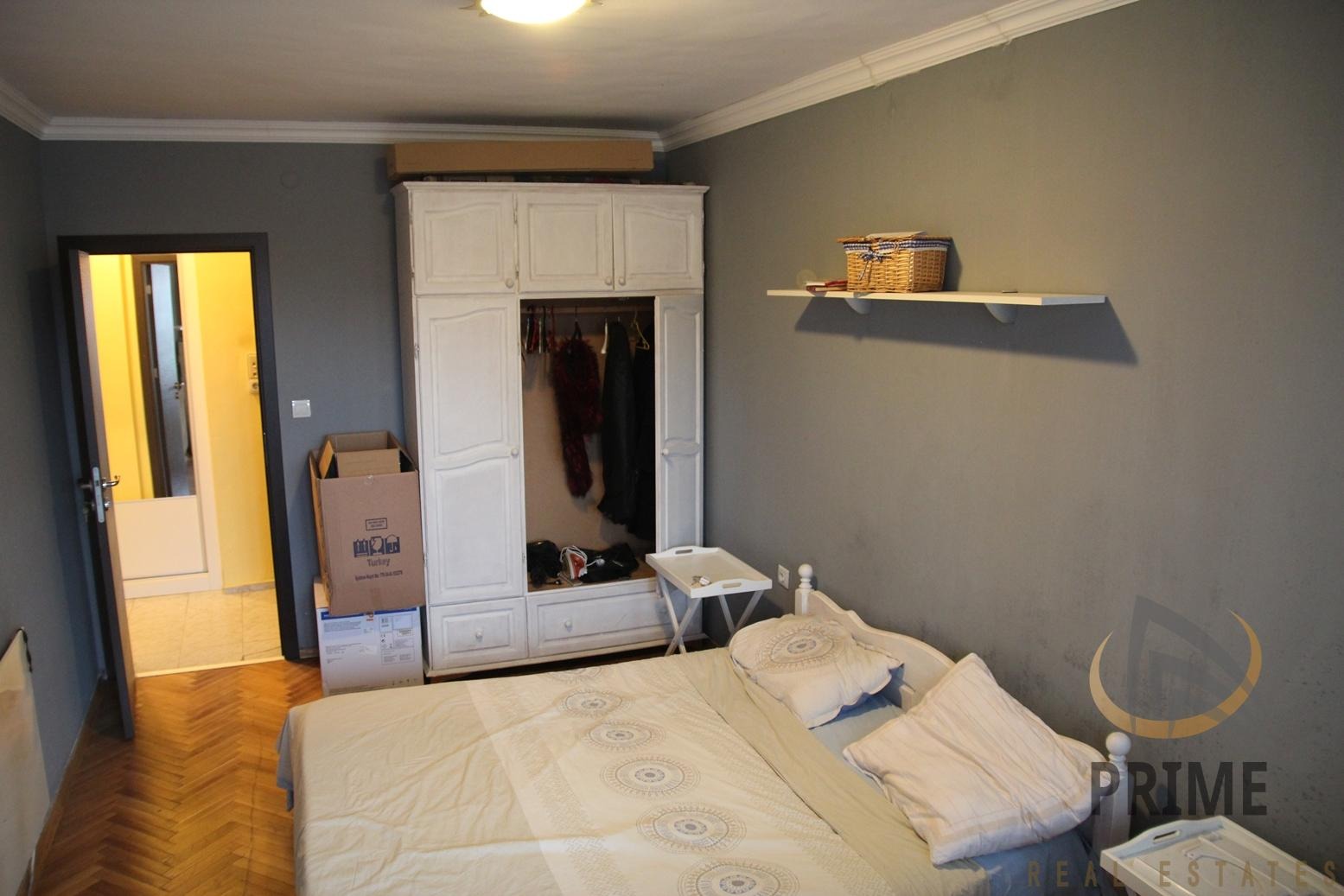 Дава под Наем 3-СТАЕН | Imot.bg — изображение 9