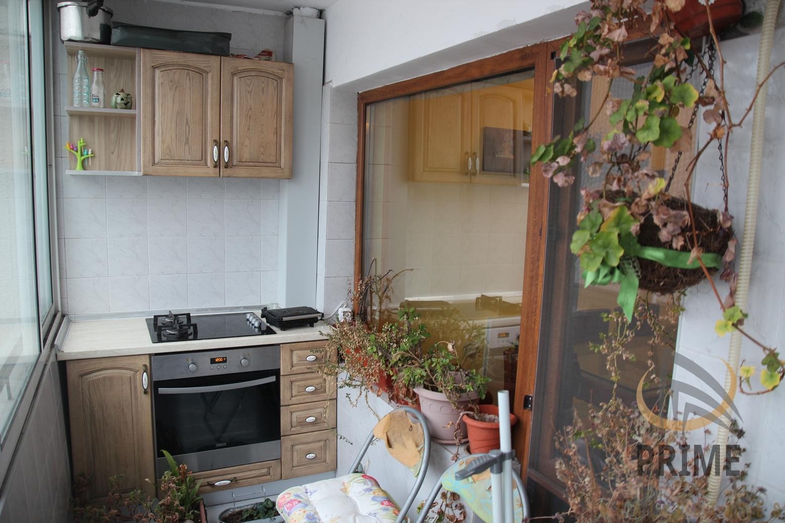 Дава под Наем 3-СТАЕН | Imot.bg — изображение 7