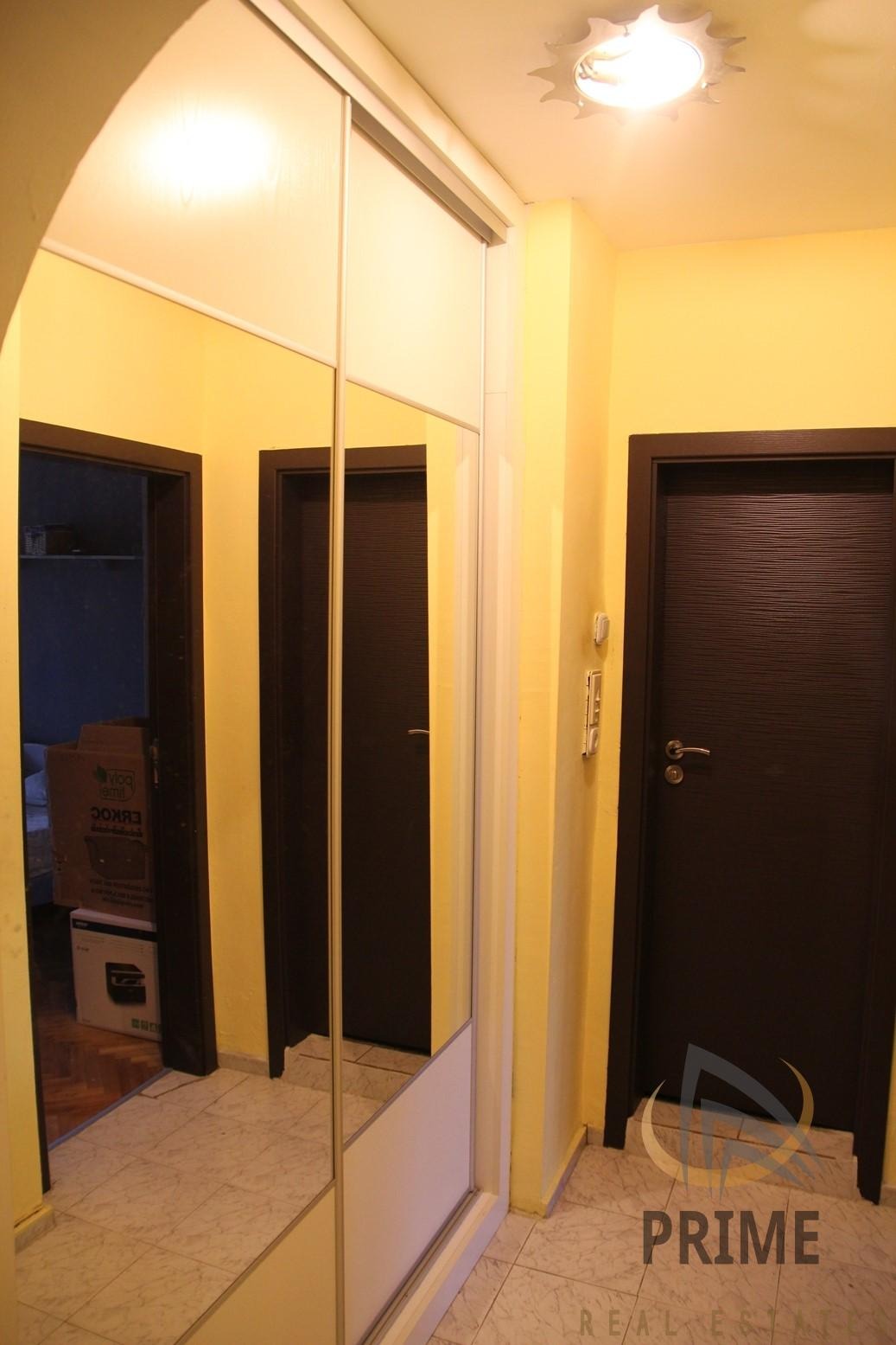 Дава под Наем 3-СТАЕН | Imot.bg — изображение 13