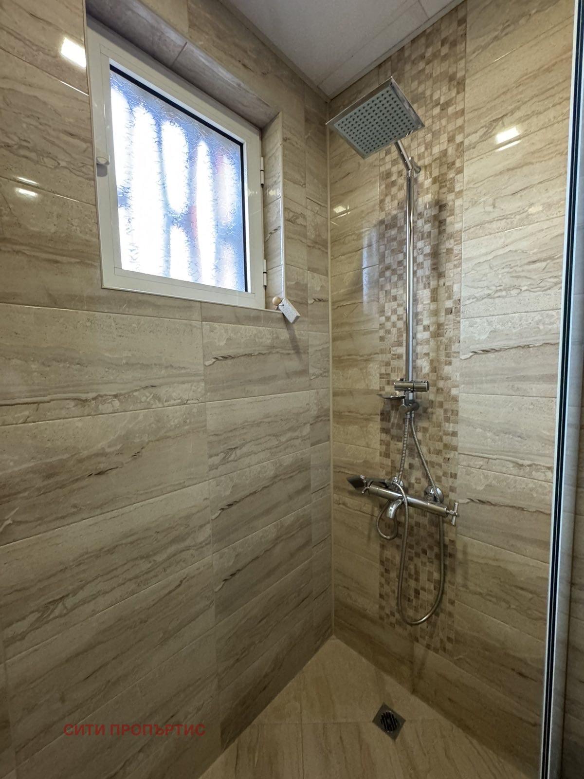 ���� ��� ���� 3-����� | Imot.bg � ����������� 7