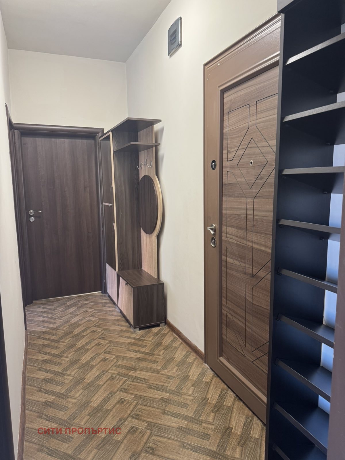 ���� ��� ���� 3-����� | Imot.bg � ����������� 4