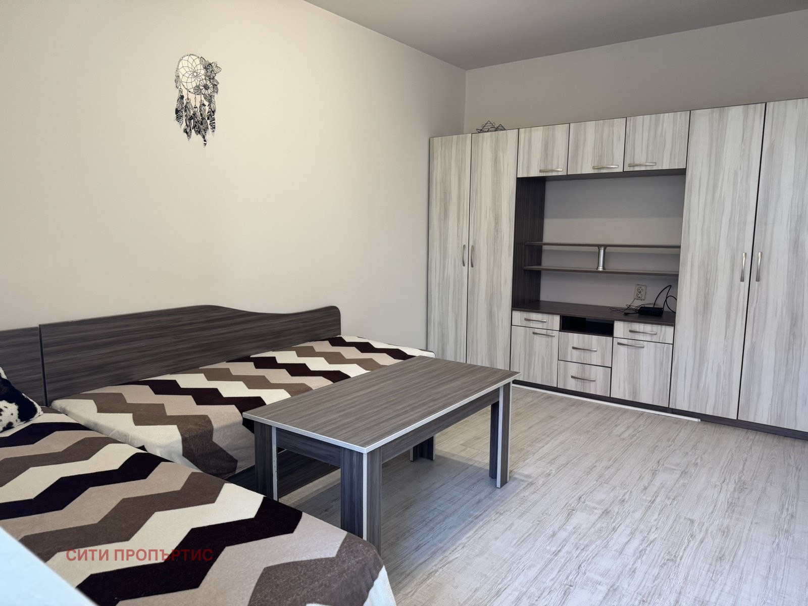 ���� ��� ���� 3-����� | Imot.bg � ����������� 5