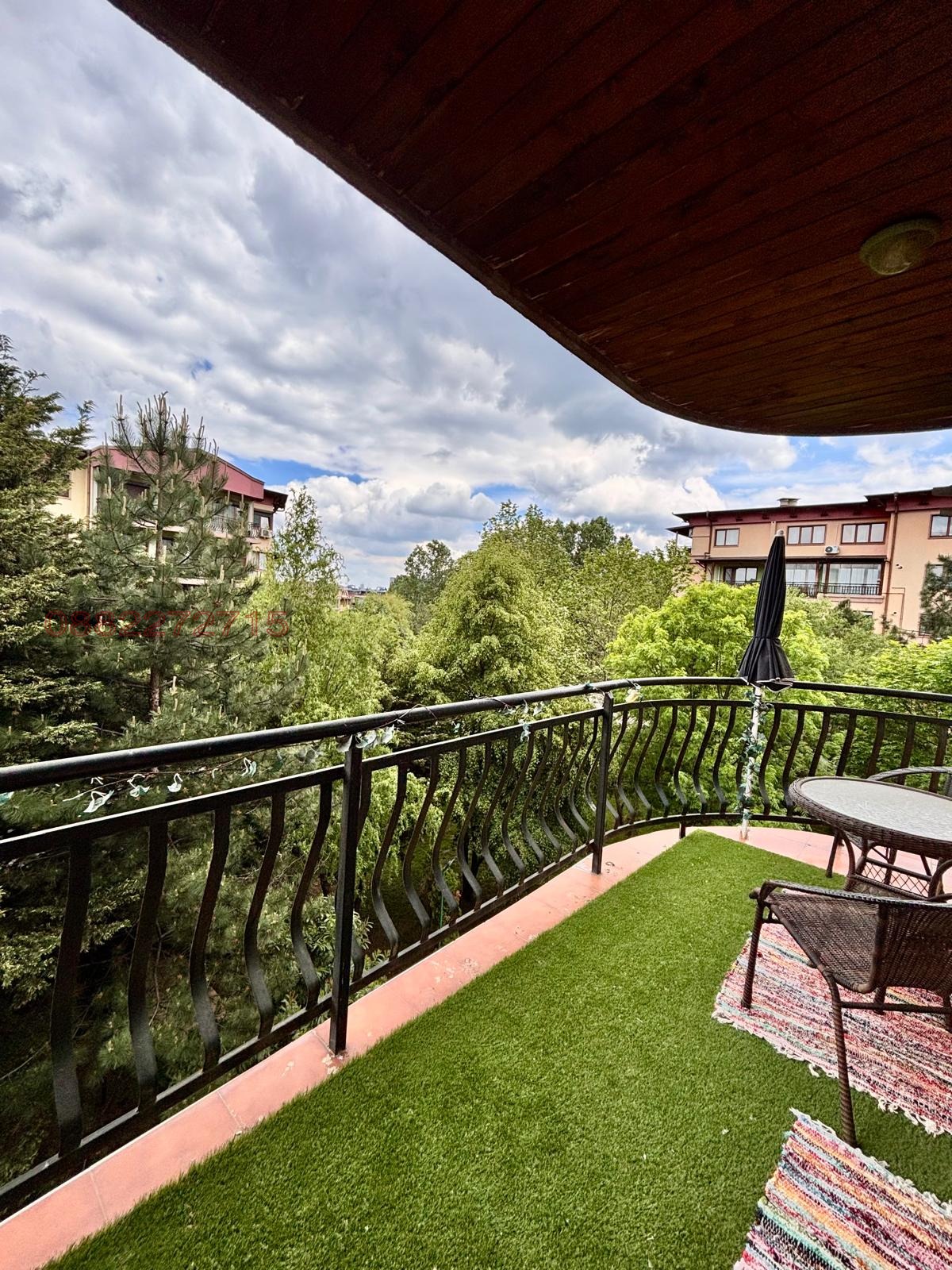 ���� ��� ���� 3-����� | Imot.bg � ����������� 2