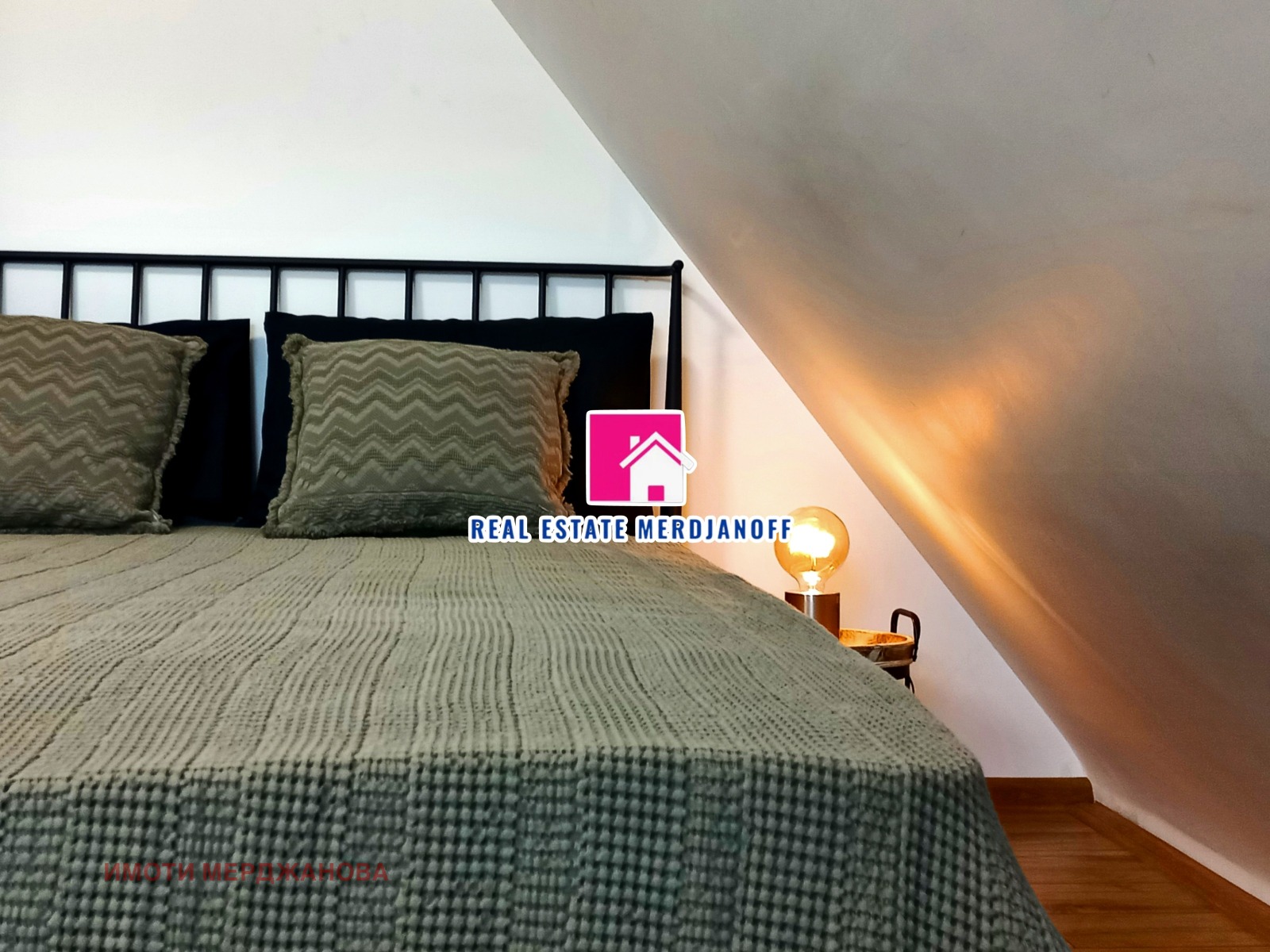 ���� ��� ���� 3-����� | Imot.bg � ����������� 8