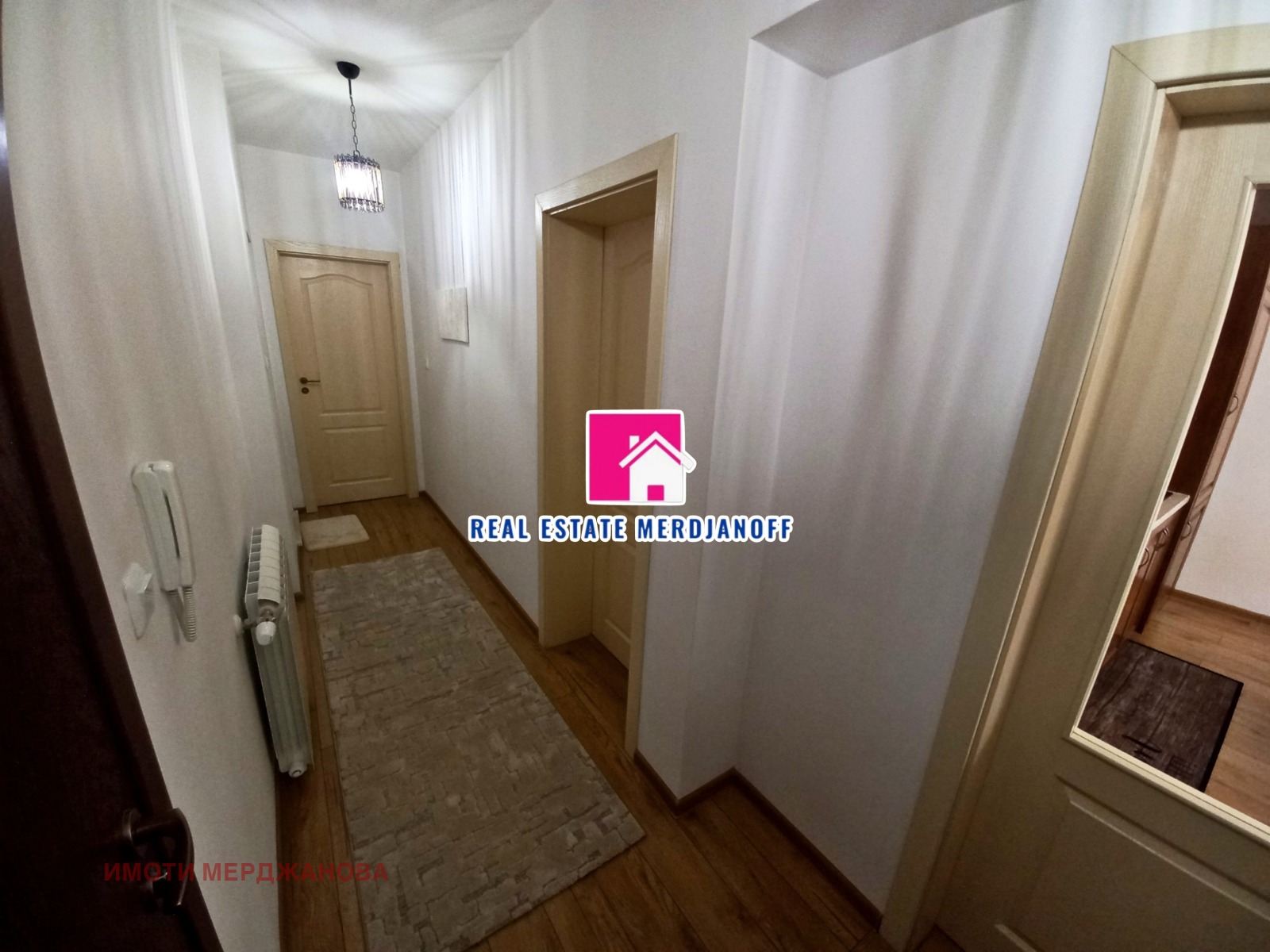 ���� ��� ���� 3-����� | Imot.bg � ����������� 10