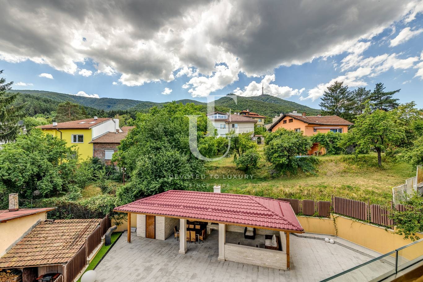 ���� ��� ���� ���������� | Imot.bg � ����������� 11