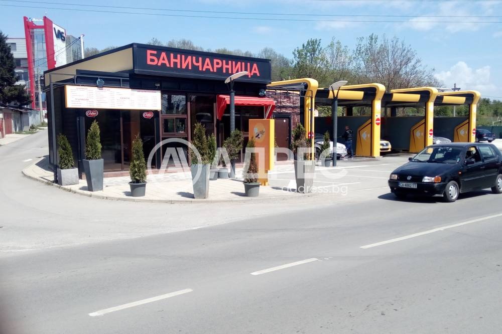 ���� ��� ���� ������� | Imot.bg � ����������� 1