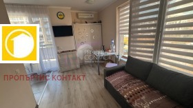     | Imot.bg    6