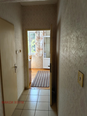    1- | Imot.bg    9