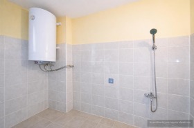 ���� ��� ���� 1-����� | Imot.bg � ����� ������ 2