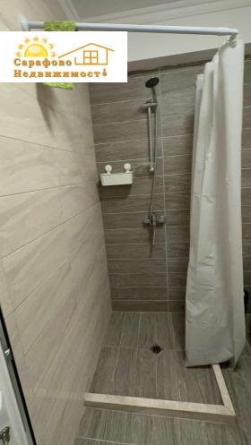 ���� ��� ���� 1-����� | Imot.bg � ����� ������ 8