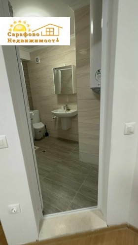���� ��� ���� 1-����� | Imot.bg � ����� ������ 6