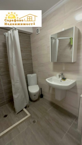 ���� ��� ���� 1-����� | Imot.bg � ����� ������ 7