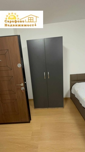���� ��� ���� 1-����� | Imot.bg � ����� ������ 5