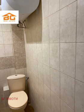 ���� ��� ���� 2-����� | Imot.bg � ����� ������ 3