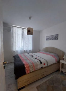 1 Schlafzimmer Gagarin, Plowdiw 5