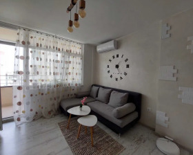 1 chambre Gagarin, Plovdiv 4