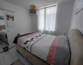 1 camera da letto Gagarin, Plovdiv 6