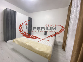 1 bedroom Gratska mahala, Varna 8