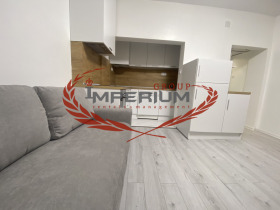 1 bedroom Gratska mahala, Varna 2