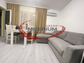 1 bedroom Gratska mahala, Varna 5